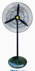 JF系列工業(yè)電風扇-廣東工業(yè)風扇-廣東風機廠工業(yè)風扇-廣州風機廠工業(yè)風扇